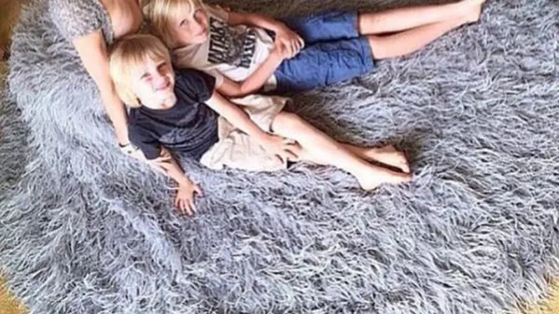 Festivalul de film de la Cannes pe Instagram