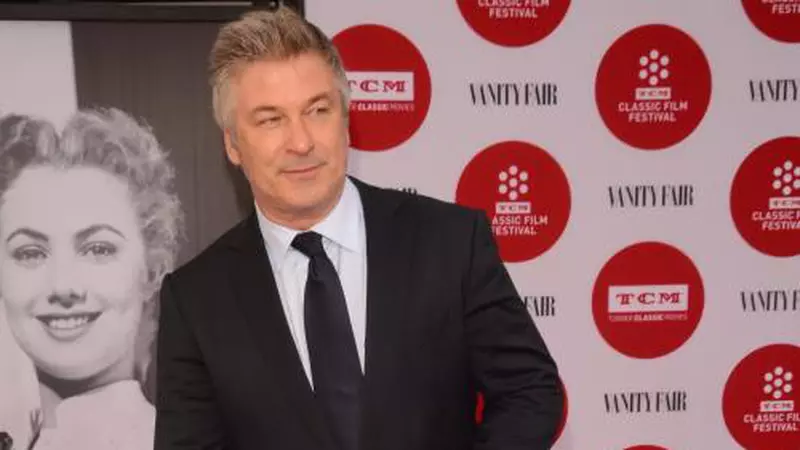 Cărțile preferate ale celebrităților