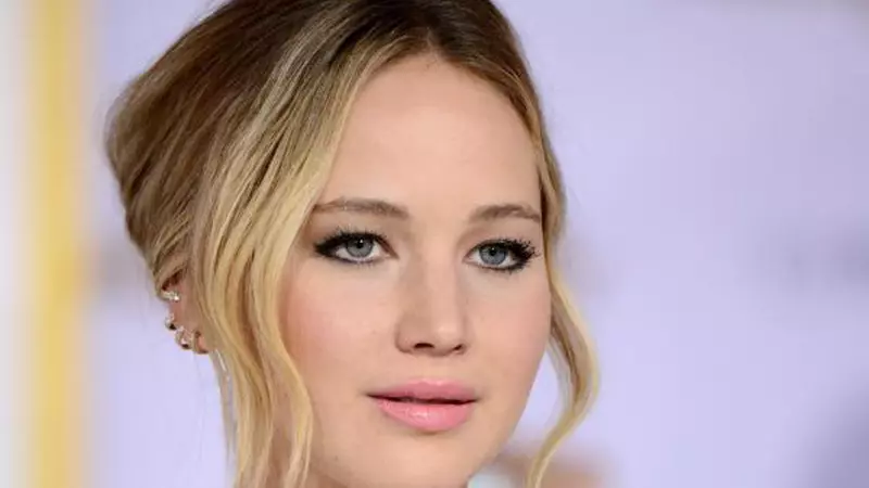 Când vedetele sunt fani. Iată ce le place!