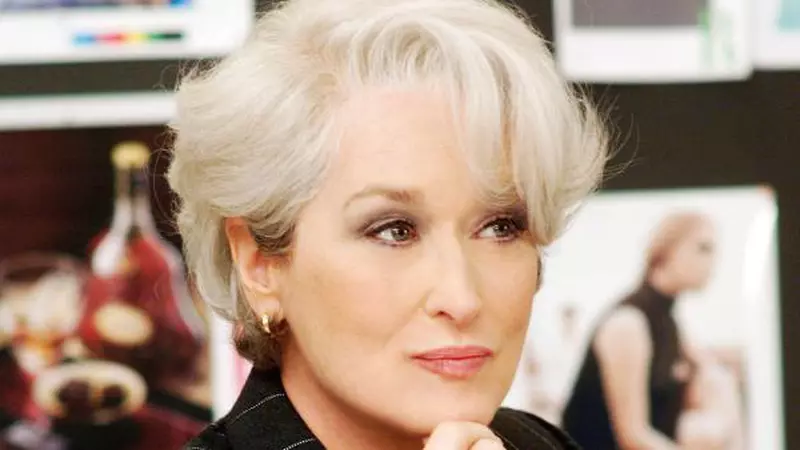 Meryl Streep, la 66 de ani: Cea mai bună actriţă şi rolurile sale celebre