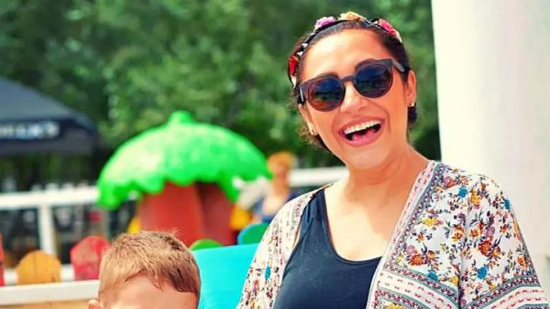 Unde îşi petrec vedetele vacanţa de vară