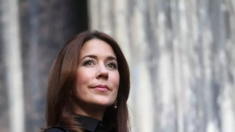 Kate Middleton, detronată! Ea este cea mai stylish membră a unei familii regale