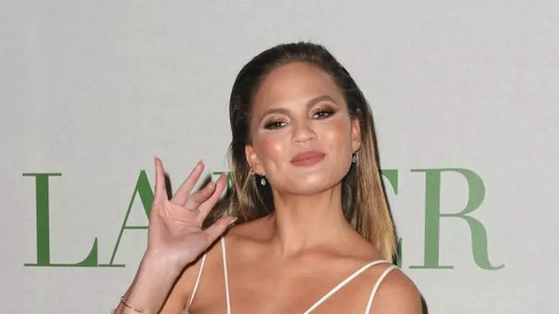 Vedete care urmează să devină mame