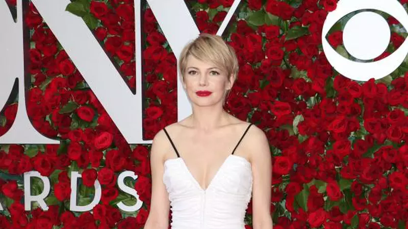 Cum s-au îmbrăcat vedetele la Gala Tony Awards 2016