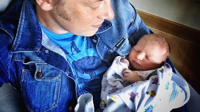 Cele mai cool fotografii ale saptamanii de pe Instagram