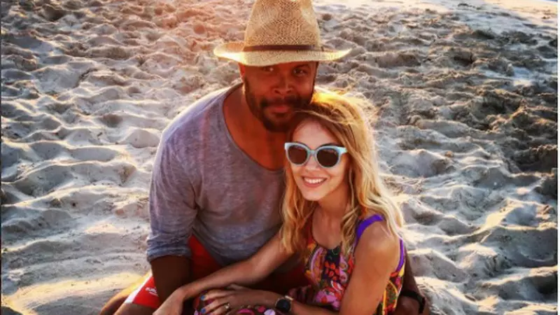 Cele mai cool fotografii ale săptămânii de pe Instagram