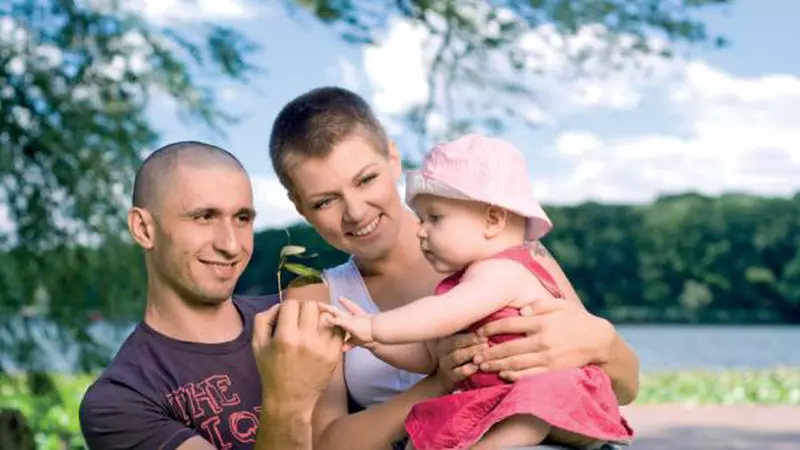 Dana Nălbaru şi Dragoş Bucur - Fotografii de colecţie