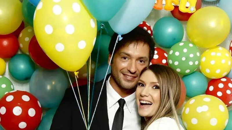 5 vedete care au luat decizii controversate