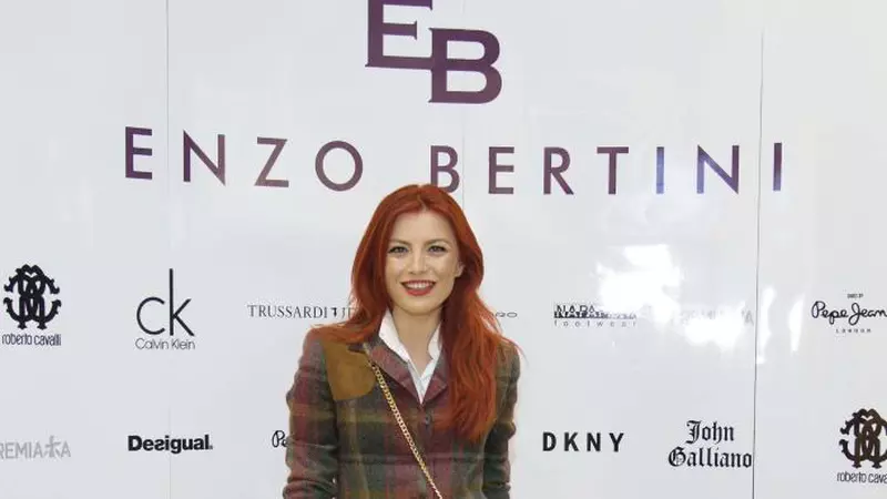 Vedetele s-au întâlnit la o sesiune de shopping