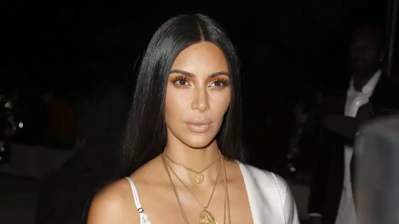 Vedete care au fost jefuite