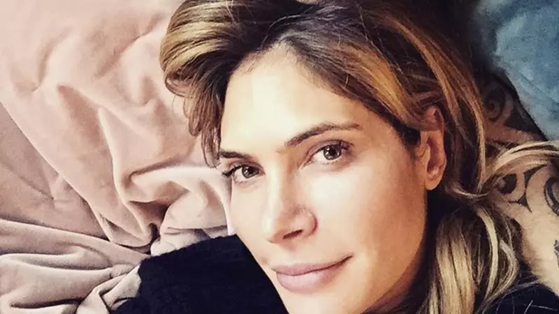 Cele mai cool fotografii ale săptămânii pe Instagram