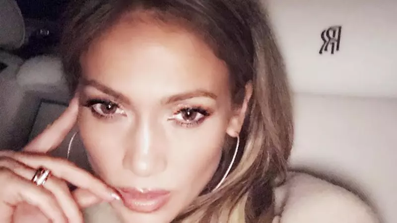 Top 10 cele mai urmărite vedete pe Instagram