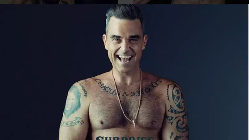 TOP 10 postări devenite virale pe INSTAGRAM