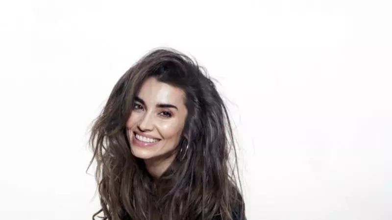 Lili Sandu ne spune ce superalimente să consumăm iarna