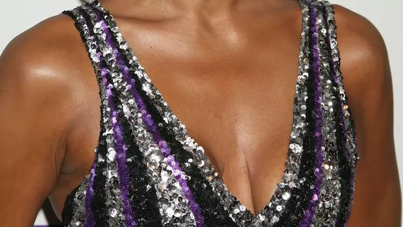 Top 5 hoteluri de groază unde celebritățile au murit