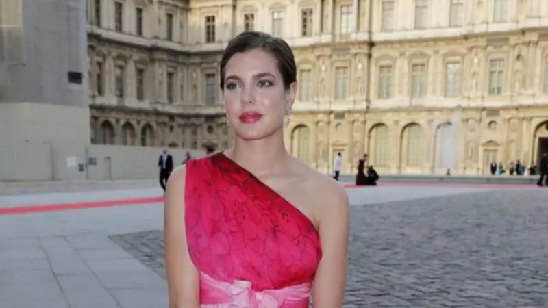 Cele mai elegante prinţese