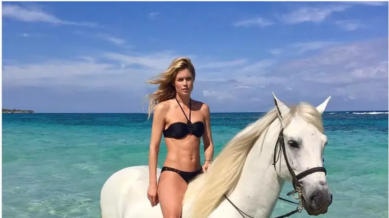 Cele mai cool fotografii ale săptămânii pe Instagram