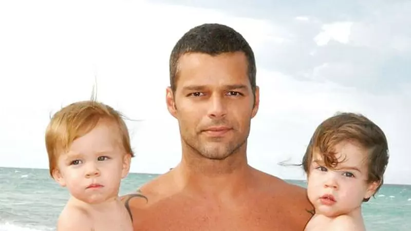 12 celebrități care au gemeni