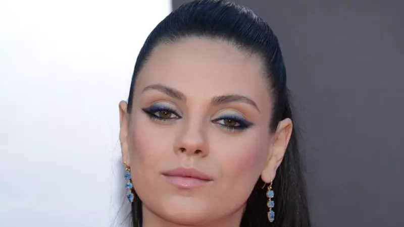 Celebrităţi care au imigrat în SUA