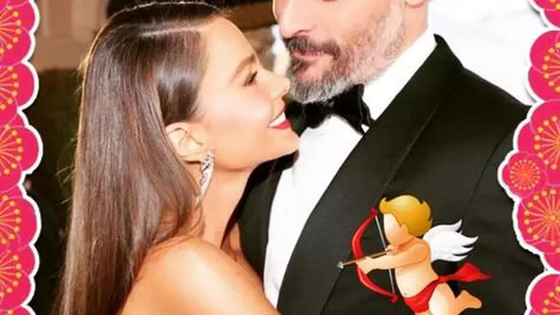 12 declaraţii de dragoste ale vedetelor de Valentine’s Day