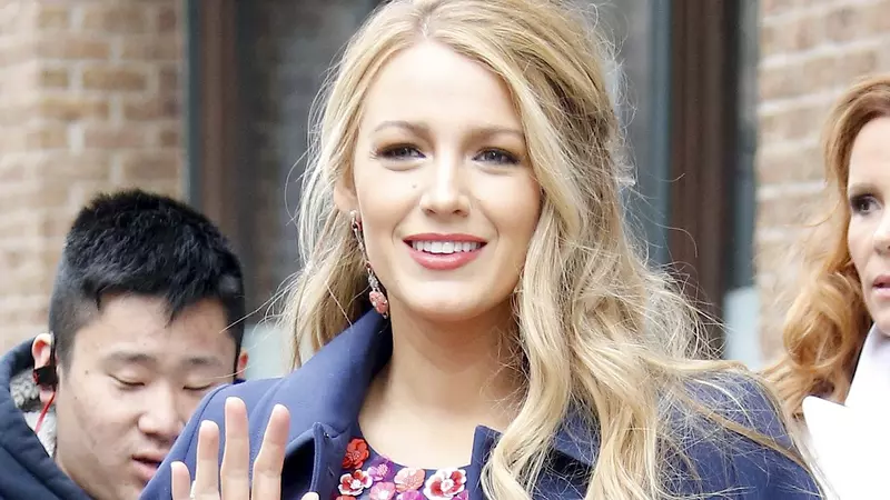 Celebrități născute în același an cu tine