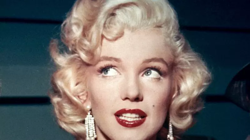 Marilyn Monroe a fost însărcinată în secret! Imagini nemaivăzute cu burtica de gravidă a actriței