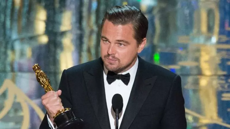 Actorii care au convins! Ei sunt cei care au câștigat premiul „Oscar” pentru „cel mai bun actor” în ultimii 7 ani