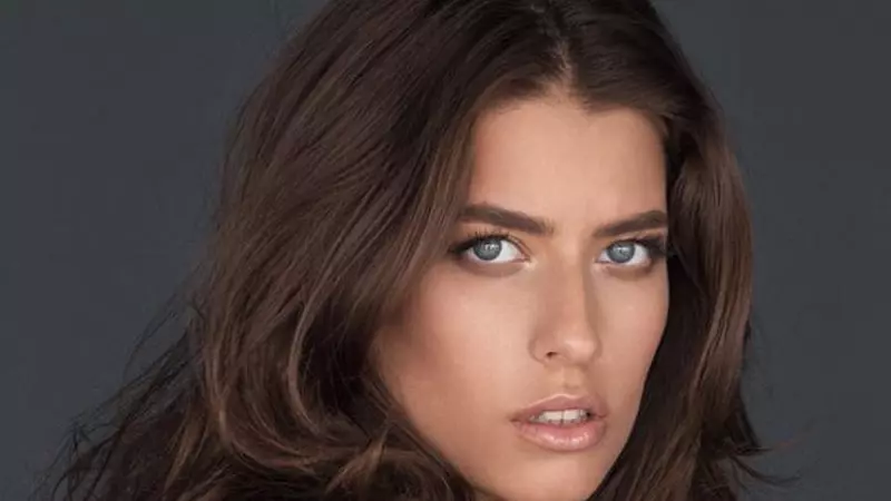 24 de întrebări cu Alice Peneacă – „Nu am regrete”