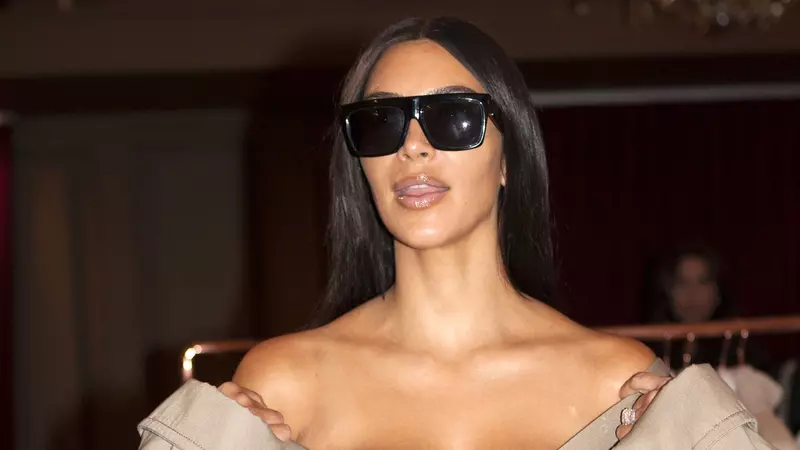 TOP 10 vedete care nu poartă lenjerie