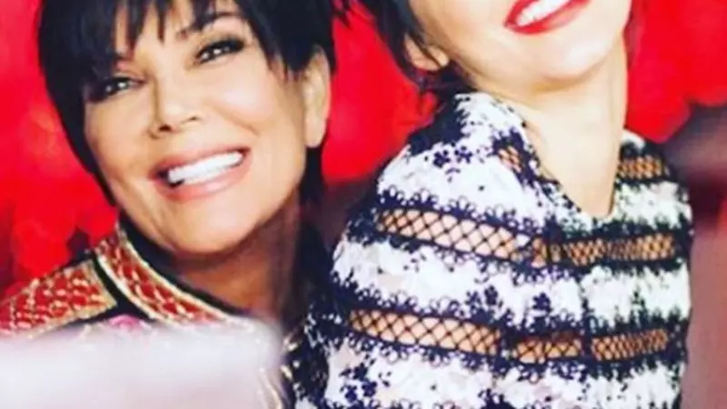 Copii care seamănă leit cu părinții lor celebri