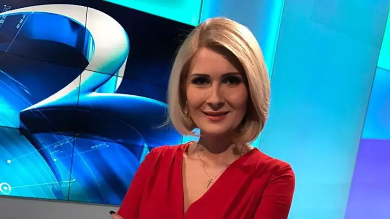 Cum se mențin vedetele în formă în această primăvară