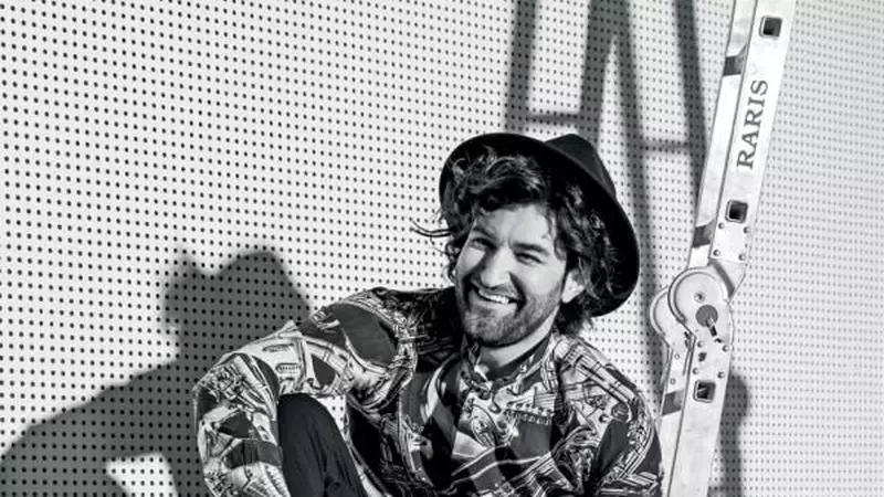 Top 8 cei mai râvniţi burlaci din România