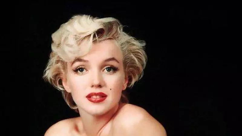 Cele mai frumoase actrițe ale tuturor timpurilor