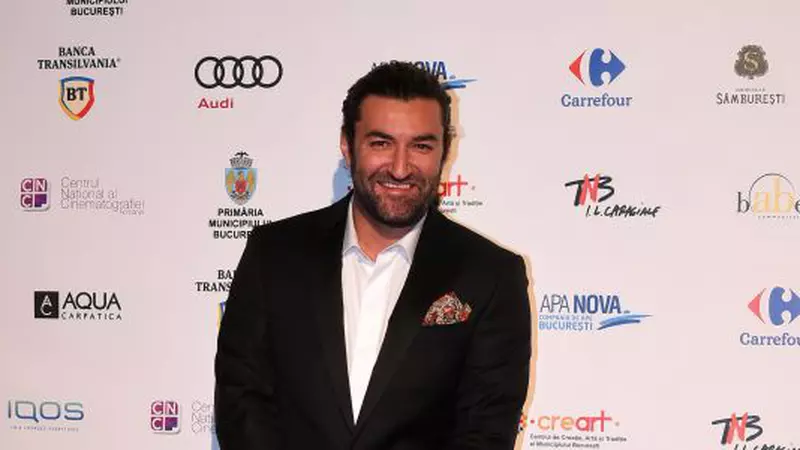 Exclusiv! Reacții la cald din culisele Premiilor Gopo