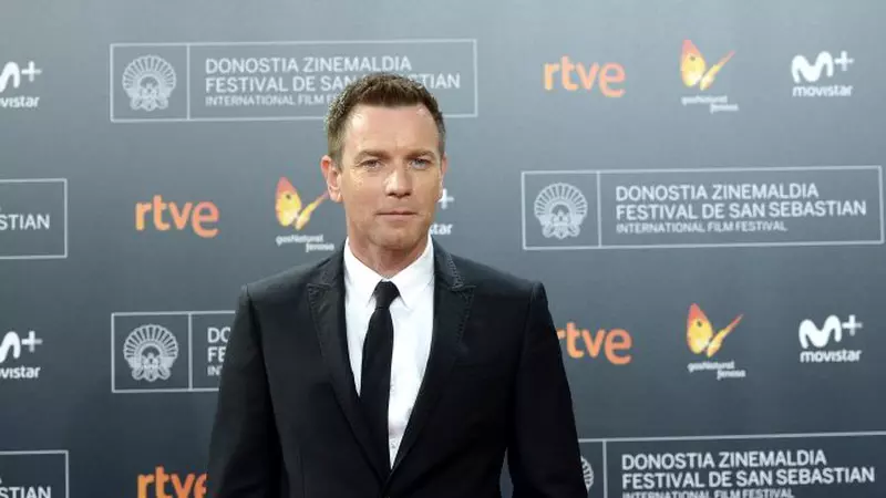 7 actori care au jucat rolul lui Iisus. Iată ce au pățit după filmări!