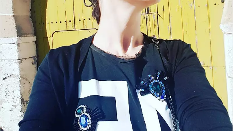 Cele mai cool fotografii ale săptămânii pe Instagram