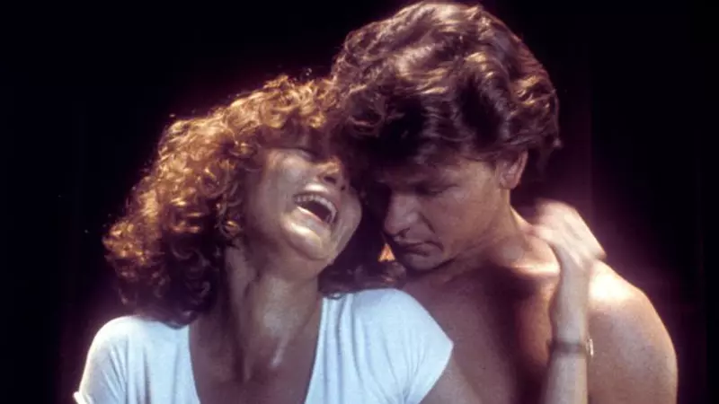Remake-ul “Dirty Dancing” –  Misiune imposibilă pentru actorii din rolurile principale?