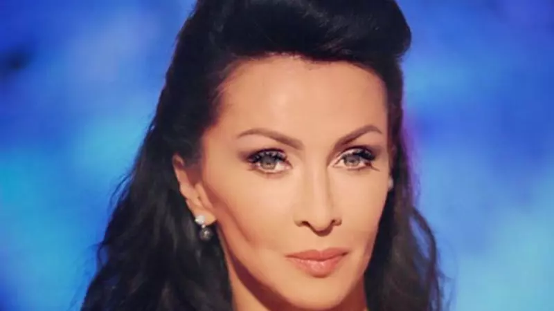 Andreea Marin și Mihaela Rădulescu, din nou surprinzătoare la „Uite cine dansează”. Ținutele total opuse au uimit telespectatorii!