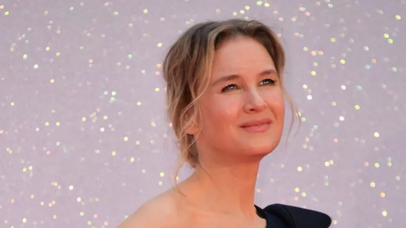 Renee Zellweger la 48 de ani. Cum s-a schimbat de-a lungul anilor