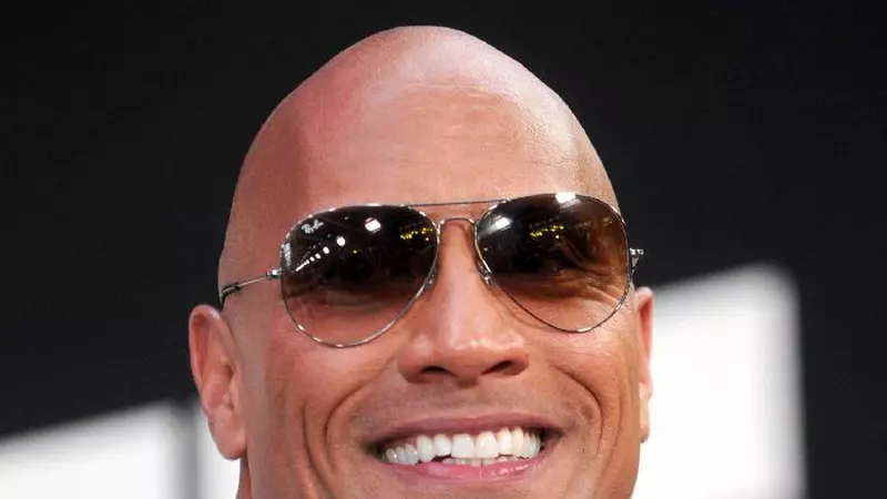 Sărbătoriții zilei. Vedete născute pe 2 mai