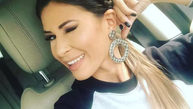 Cristina Mihaela de la „Bravo, ai stil! Panorama” dă verdictul! Ce părere are despre ținutele unor dive!