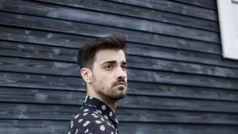 Care a fost cea mai mare nebunie pe care vedetele au făcut-o din dragoste?