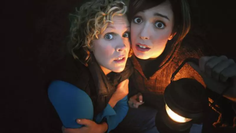 Cele mai ciudate fobii ale celebrităților