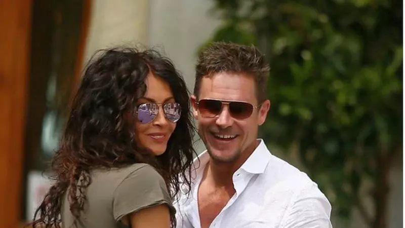 Ei se iubesc cu foc pe Instagram! Cine sunt cuplurile care își declară iubirea pe rețelele de socializare!