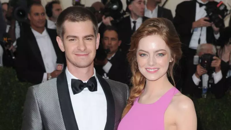 Ce zice ea, ce zice el: cupluri celebre vorbesc despre despărțirile lor