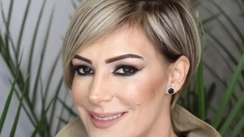 Roxana Ciuhulescu: ”Am suferit ca un câine. Nu aș dori nici dușmanilor mei să treacă prin tot ce am trecut eu.”