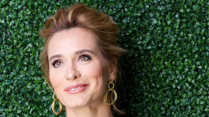 La mulți ani, Andreea Esca!