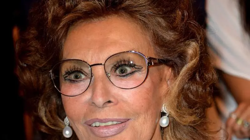 Există viață și după 80 de ani! Cum arată azi starurile sec. XX