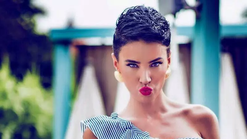 Care au fost cele mai neinspirate cadouri pe care le-au primit vedetele