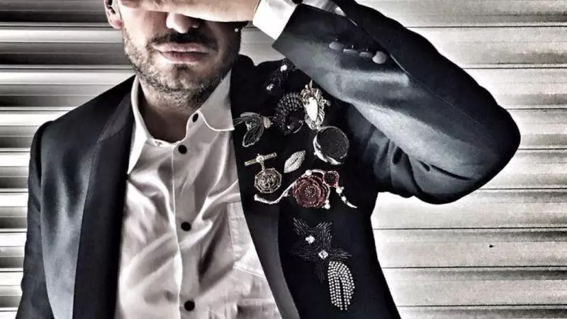 24 de întrebări cu Răzvan Ciobanu – Unde i-ar plăcea să trăiască şi ce regrete are